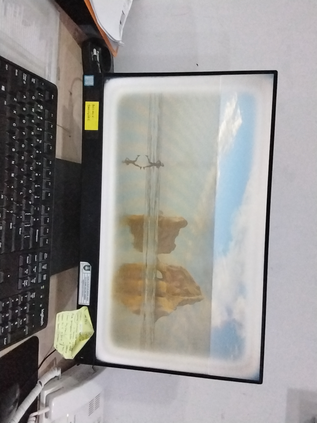 Foto