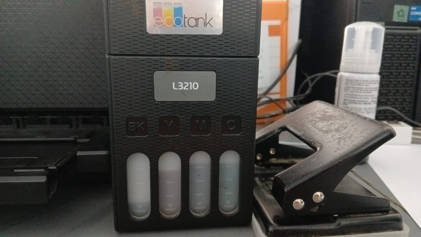 Foto